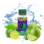 Dirty Sprite Fryd flavor 