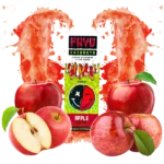 Apple Juice Fryd 2G