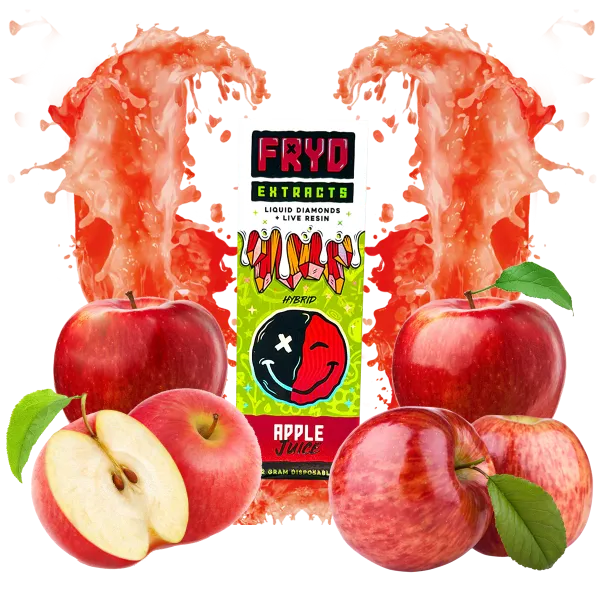 apple-juice-fryd_ Apple Juice Fryd 2G
