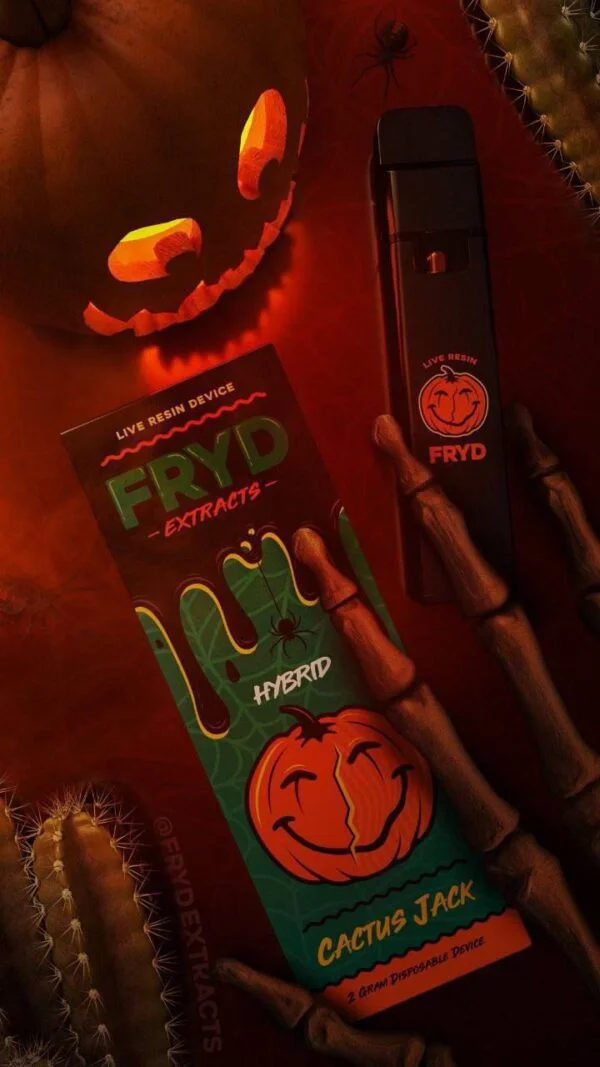 fryd-cactus-jack-600x1067 Cactus Jack Fryd flavor