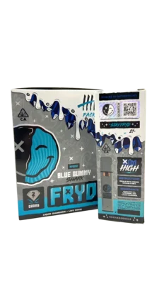fryd-extracts-blue-gummy-shark-d-225x400 Blue Gummy Shark Fryd flavor