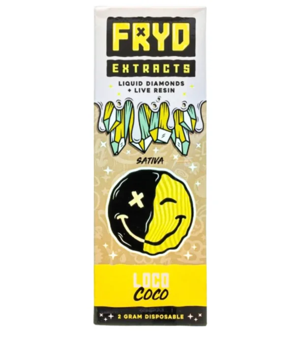 fryd-extracts-loco-coco-600x689 Loco Coco Fryd flavor