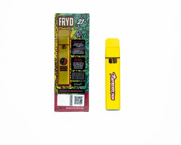 fryd-raspberry-yuzu_-d-600x480 Fryd Raspberry Yuzu disposable