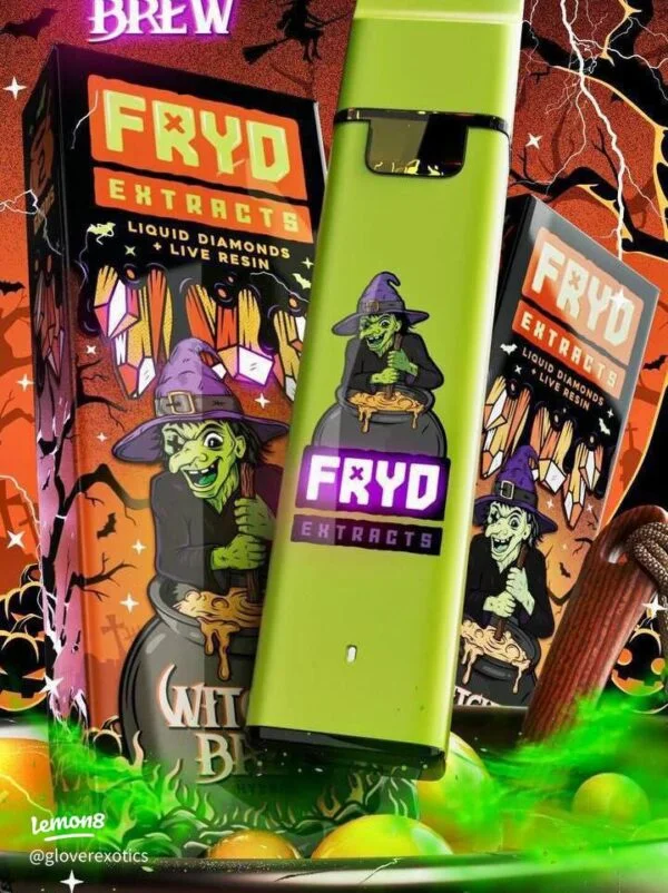 fryd-witch-drew-600x802 Fryd Witches Drew