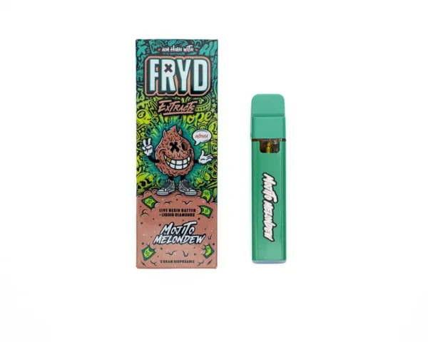 mojito-melon-dew-fryd_-1-600x480