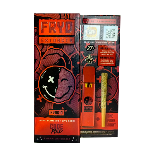 fryd-disposable-vape-code-red Code Red Fryd