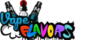 Vape