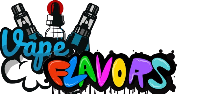 vapesflavor510.com
